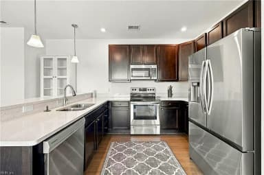 1505 Waitsel DR #306, CHESAPEAKE VA 23320 thumb 6