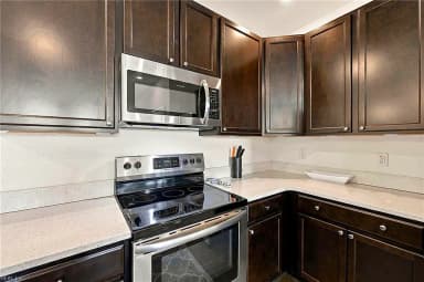 1505 Waitsel DR #306, CHESAPEAKE VA 23320 thumb 7