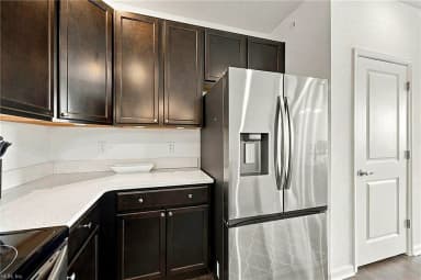 1505 Waitsel DR #306, CHESAPEAKE VA 23320 thumb 8