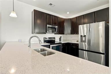 1505 Waitsel DR #306, CHESAPEAKE VA 23320 thumb 9