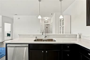 1505 Waitsel DR #306, CHESAPEAKE VA 23320 thumb 10