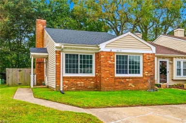 5553 Baccalaureate DR, VIRGINIA BEACH VA 23462 thumb 1