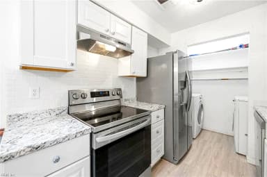 5553 Baccalaureate DR, VIRGINIA BEACH VA 23462 thumb 11
