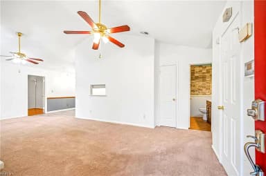 5553 Baccalaureate DR, VIRGINIA BEACH VA 23462 thumb 3