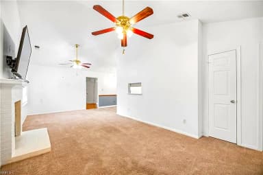 5553 Baccalaureate DR, VIRGINIA BEACH VA 23462 thumb 4