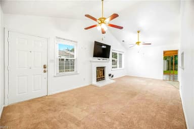 5553 Baccalaureate DR, VIRGINIA BEACH VA 23462 thumb 5