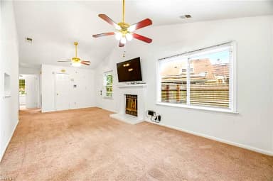 5553 Baccalaureate DR, VIRGINIA BEACH VA 23462 thumb 6