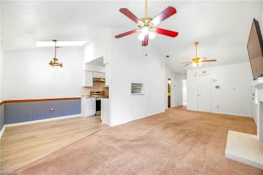 5553 Baccalaureate DR, VIRGINIA BEACH VA 23462 thumb 7