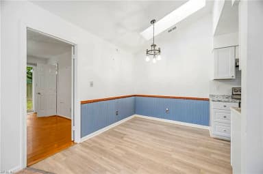 5553 Baccalaureate DR, VIRGINIA BEACH VA 23462 thumb 8
