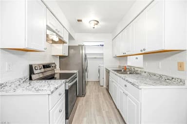 5553 Baccalaureate DR, VIRGINIA BEACH VA 23462 thumb 9