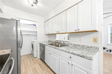 5553 Baccalaureate DR, VIRGINIA BEACH VA 23462 thumb 10