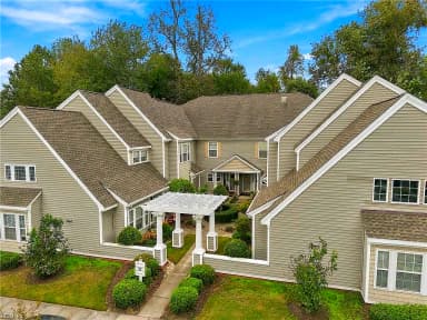 1009 Nicklaus DR, SUFFOLK VA 23435 thumb 1