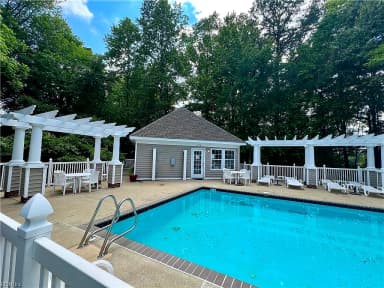 1009 Nicklaus DR, SUFFOLK VA 23435 thumb 11