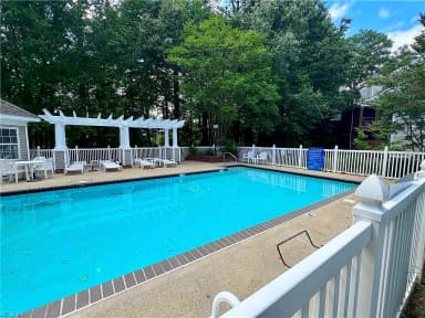 1009 Nicklaus DR, SUFFOLK VA 23435 thumb 12
