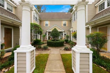 1009 Nicklaus DR, SUFFOLK VA 23435 thumb 3