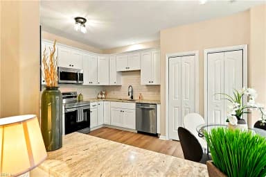 1009 Nicklaus DR, SUFFOLK VA 23435 thumb 6