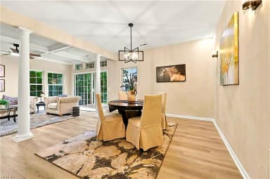 1009 Nicklaus DR, SUFFOLK VA 23435 thumb 7