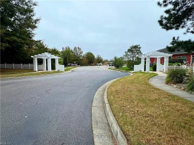 1009 Nicklaus DR, SUFFOLK VA 23435 thumb 8