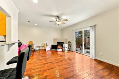 1123 Arlynn LN, VIRGINIA BEACH VA 23451 thumb 11