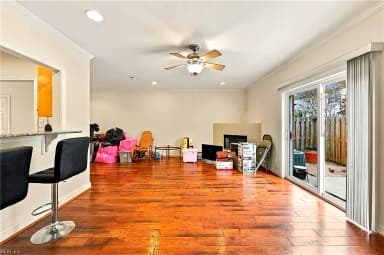 1123 Arlynn LN, VIRGINIA BEACH VA 23451 thumb 12