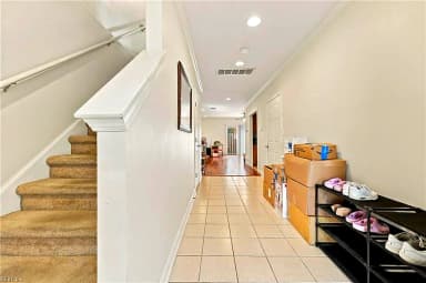 1123 Arlynn LN, VIRGINIA BEACH VA 23451 thumb 3