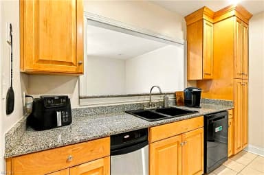 1123 Arlynn LN, VIRGINIA BEACH VA 23451 thumb 6