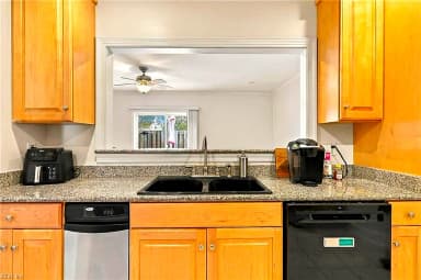 1123 Arlynn LN, VIRGINIA BEACH VA 23451 thumb 7