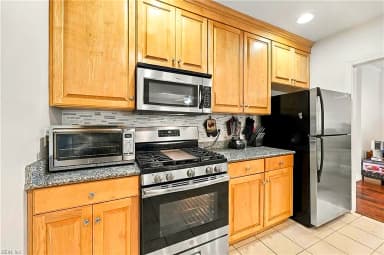 1123 Arlynn LN, VIRGINIA BEACH VA 23451 thumb 8