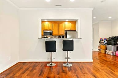 1123 Arlynn LN, VIRGINIA BEACH VA 23451 thumb 9