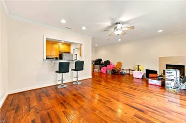 1123 Arlynn LN, VIRGINIA BEACH VA 23451 thumb 10