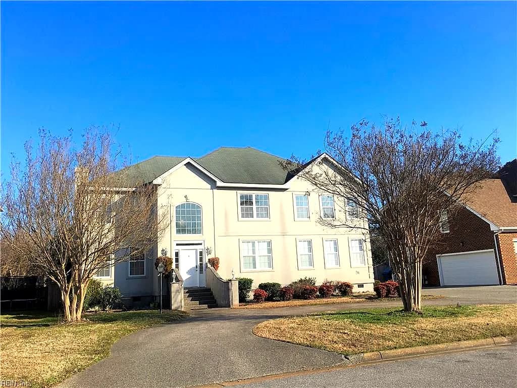 4516 Church Point PL, VIRGINIA BEACH VA 23455 - Photo 2