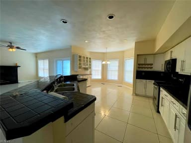 4516 Church Point PL, VIRGINIA BEACH VA 23455 thumb 11