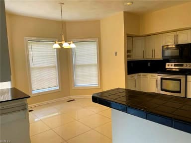 4516 Church Point PL, VIRGINIA BEACH VA 23455 thumb 12