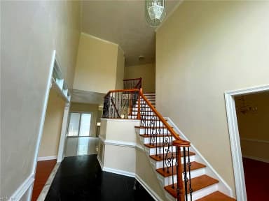 4516 Church Point PL, VIRGINIA BEACH VA 23455 thumb 3