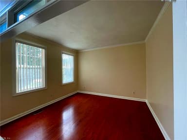 4516 Church Point PL, VIRGINIA BEACH VA 23455 thumb 5