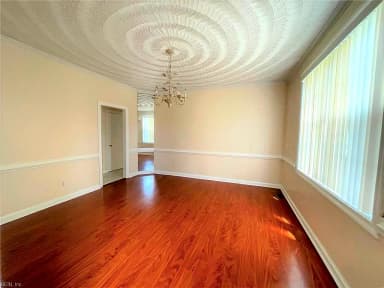 4516 Church Point PL, VIRGINIA BEACH VA 23455 thumb 6