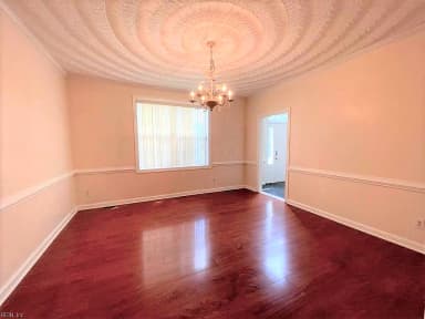 4516 Church Point PL, VIRGINIA BEACH VA 23455 thumb 7