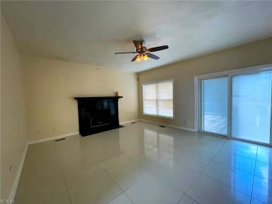 4516 Church Point PL, VIRGINIA BEACH VA 23455 thumb 8