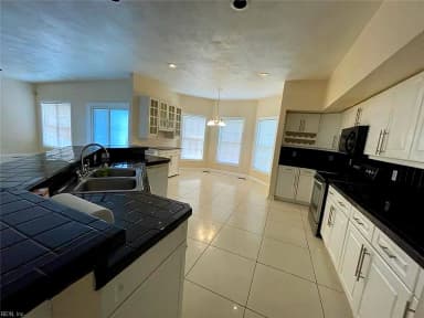 4516 Church Point PL, VIRGINIA BEACH VA 23455 thumb 9