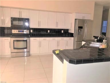 4516 Church Point PL, VIRGINIA BEACH VA 23455 thumb 10