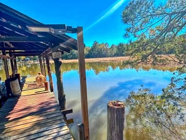 234 Sandy Bay RD, WILLIAMSBURG VA 23185 thumb 11