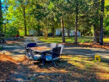 234 Sandy Bay RD, WILLIAMSBURG VA 23185 thumb 12