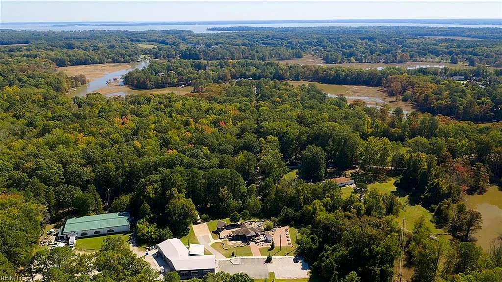 234 Sandy Bay RD, WILLIAMSBURG VA 23185 - Photo 3