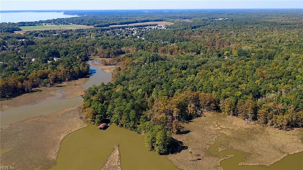 234 Sandy Bay RD, WILLIAMSBURG VA 23185 - Photo 4