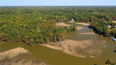 234 Sandy Bay RD, WILLIAMSBURG VA 23185 thumb 8