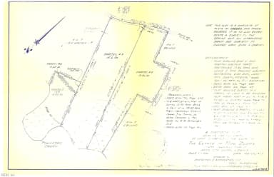 234 Sandy Bay RD, WILLIAMSBURG VA 23185 thumb 9