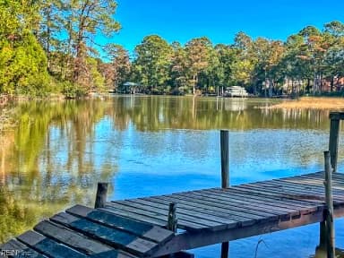 234 Sandy Bay RD, WILLIAMSBURG VA 23185 thumb 10