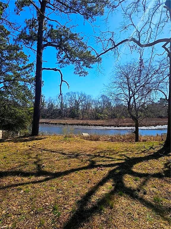 8384 Capeview AVE, NORFOLK VA 23518 - Photo 3