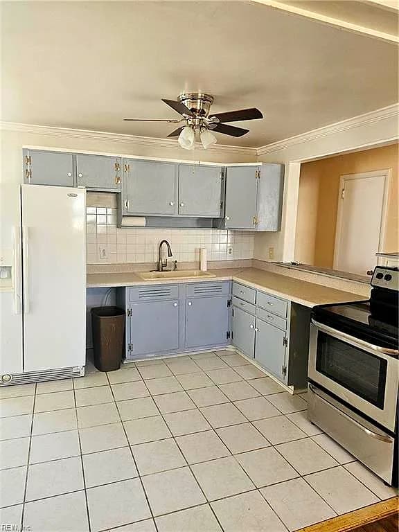 8384 Capeview AVE, NORFOLK VA 23518 - Photo 4