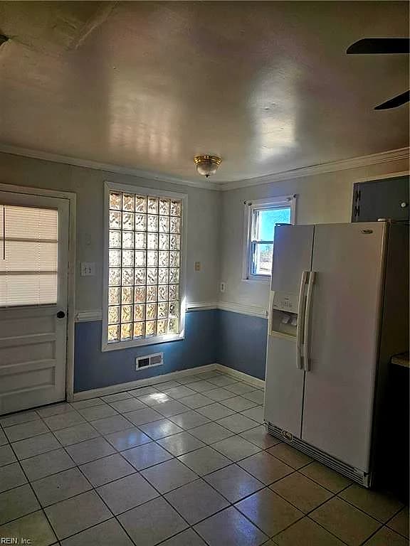 8384 Capeview AVE, NORFOLK VA 23518 - Photo 5